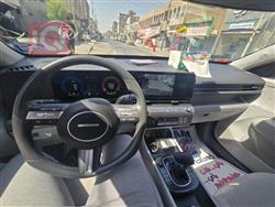 هيونداي كونا
